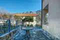 4 bedroom Villa 140 m² Kotor, Montenegro