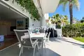 Haus 4 Schlafzimmer 348 m² Dos Hermanas, Spanien