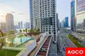 Apartamento 458 m² Dubái, Emiratos Árabes Unidos