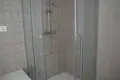Вилла 3 спальни 100 м² Polop, Испания
