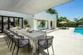 6 bedroom villa 545 m² San Pedro Alcantara, Spain