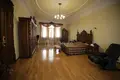 Villa 15 chambres 1 500 m² Tbilissi, Géorgie