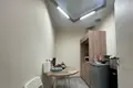 Office 115 m² in Moscow, Russia