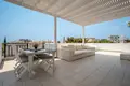 2 bedroom penthouse 87 m² Paphos Municipality, Cyprus