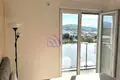Mieszkanie 1 pokój 44 m², Czarnogóra
