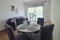 Wohnung 3 zimmer 67 m² Dobra Voda, Montenegro