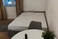 Mieszkanie 1 pokój 22 m² w Warszawa, Polska