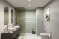 1 bedroom apartment 74 m² Dubai, United Arab Emirates