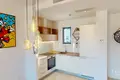 Wohnung 2 Schlafzimmer 77 m² Tivat, Montenegro