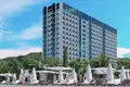 Propiedad comercial 22 m² en town district of Sochi, Rusia