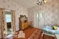 Casa 83 m² Kazlovicki sielski Saviet, Belarús