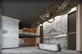 Wohnung 1 zimmer 721 m² Dubai, Vereinigte Arabische Emirate