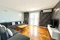 LUXURY APARTMENT FOR RENT AT ILIRIA BEACH SEA VIEW 200M2 ! (atlantic122992)