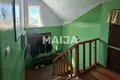 Haus 5 zimmer 126 m² Riga, Lettland
