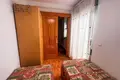 Wohnung 3 zimmer 84 m² Guardamar del Segura, Spanien