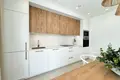 Appartement 3 chambres 87 m² Pilar de la Horadada, Espagne