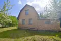 Дом 61 м² Негорельский сельский Совет, Беларусь