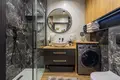 3 room apartment 61 m² Warsaw, Poland