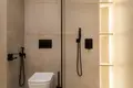 Mieszkanie 2 pokoi 60 m² Mińsk, Białoruś