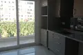 Квартира 3 комнаты  Аланья, Турция