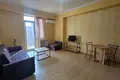 Apartamento 2 habitaciones 44 m² Tiflis, Georgia