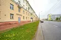 2 room apartment 63 m² in Minsk, Belarus