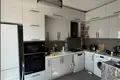 Apartamento 4 habitaciones 180 m² Tiflis, Georgia