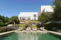 4 bedroom Villa 312 m² Dos Hermanas, Spain