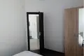 Mieszkanie 1 pokój 49 m² Boreti, Czarnogóra