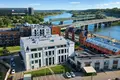 Gewerbefläche 49 m² Kaunas, Litauen