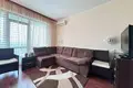 Квартира 2 спальни 120 м² Несебр, Болгария