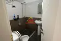 1 bedroom apartment 52 m² Bashkia Vlore, Albania