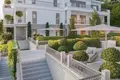 Wohnung 1 Schlafzimmer 54 m², Montenegro