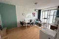 Apartamento 2 habitaciones 57 m² Nesebar, Bulgaria