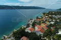Apartamento 2 habitaciones 100 m² Opcina Orebic, Croacia