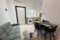 Wohnung 1 zimmer 25 m² Durrës, Albanien