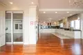 5 bedroom apartment 350 m² Mezitli, Turkey