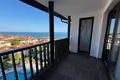 2 bedroom apartment 106 m² Sveti Vlas, Bulgaria