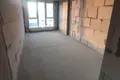 Appartement 1 chambre 27 m² Odessa, Ukraine