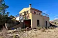 Haus 2 Schlafzimmer  Relleu, Spanien
