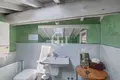Wohnung 2 zimmer 85 m² Manerba del Garda, Italien