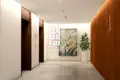 Apartamento 2 habitaciones 1 200 m² Dubái, Emiratos Árabes Unidos