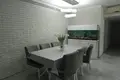 Mieszkanie 5 pokojów 160 m² Aszkelon, Izrael