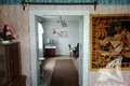 Maison 51 m² Tevielski sielski Saviet, Bélarus