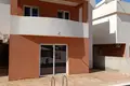 Casa 4 habitaciones 140 m² Pecurice, Montenegro