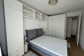 1 bedroom apartment 62 m² in Upravna Enota Ljubljana, Slovenia