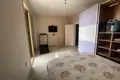 Apartment 135 m² Bashkia Vlore, Albania
