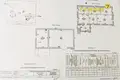 House 153 m² Piatryskauski sielski Saviet, Belarus