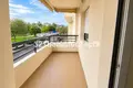 Квартира 4 спальни 130 м² Испания, Испания