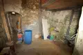 Villa 8 habitaciones 200 m² Tarifa, Španjolska